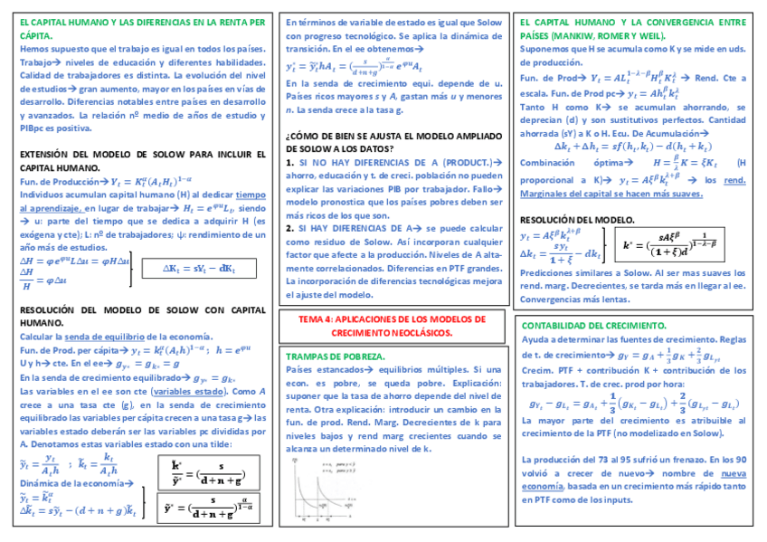 Miniatura del documento Esquema-tema-4.pdf