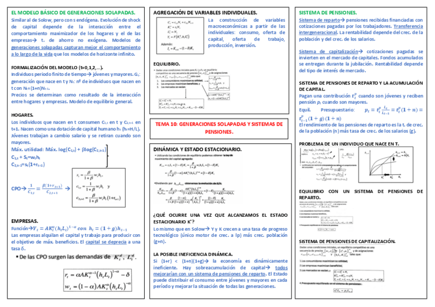 Miniatura del documento Esquema-tema-10.pdf