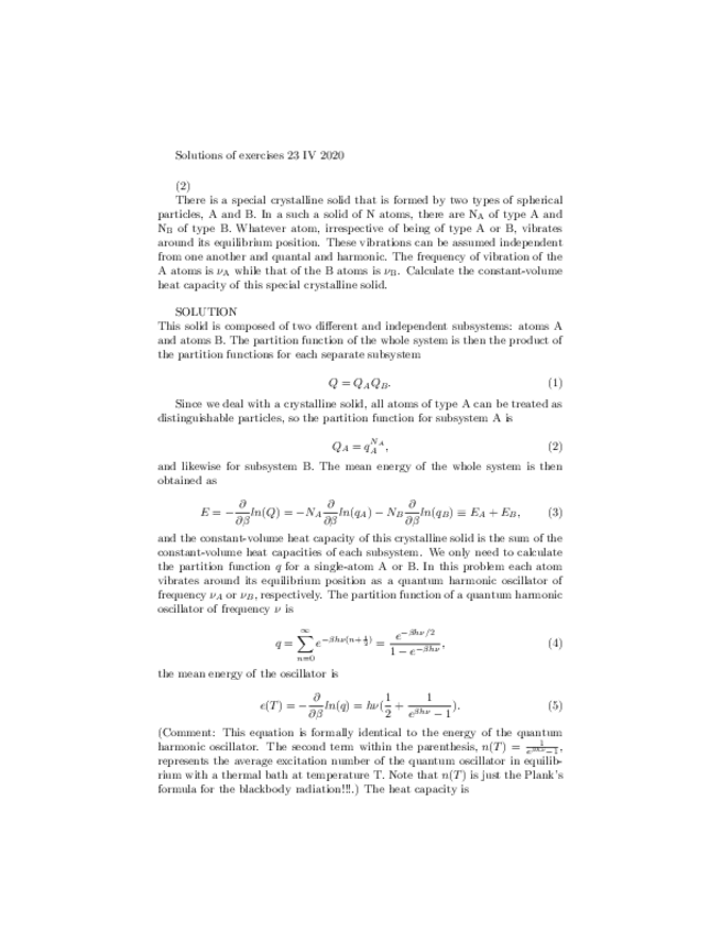 Miniatura del documento solutions10exercises23IV20.pdf