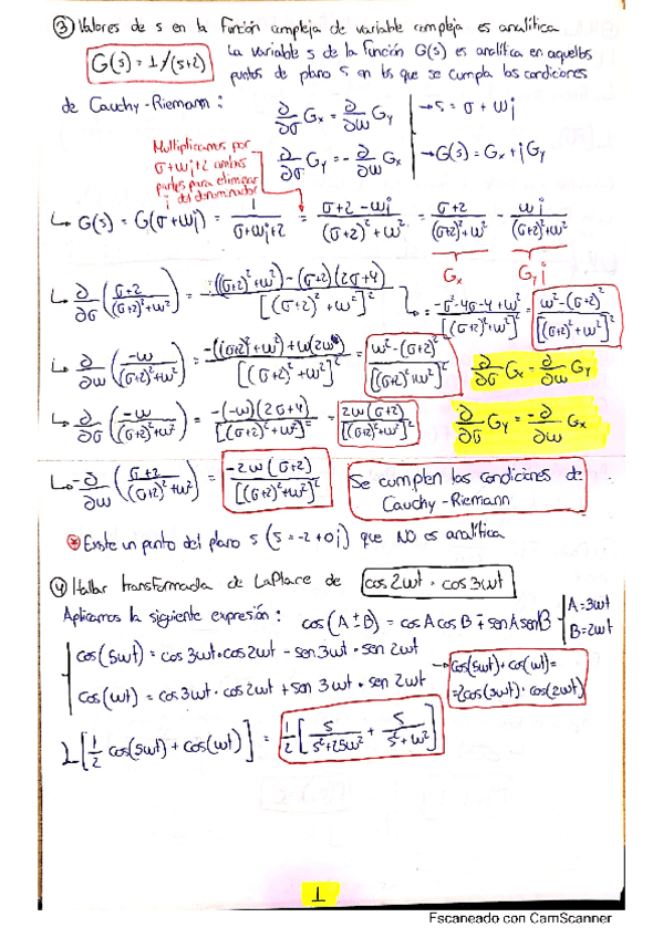Miniatura del documento Algunos-Ejercicios-Resueltos-Libro-Paz-Moya.pdf