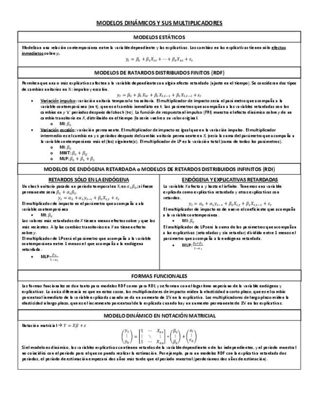 Miniatura del documento MODELOS-DINAMICOS-Y-SUS-MULTIPLICADORES.pdf