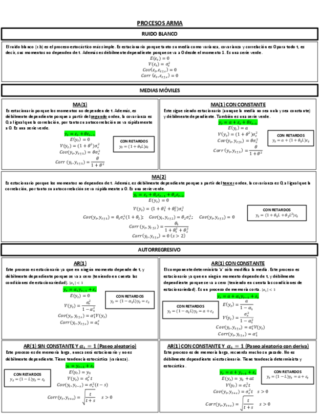 Miniatura del documento PROCESOS-ARMA.pdf
