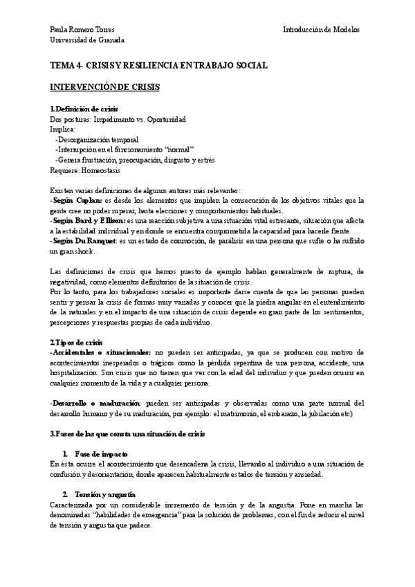 Miniatura del documento TEMA-4-MODELOS.pdf