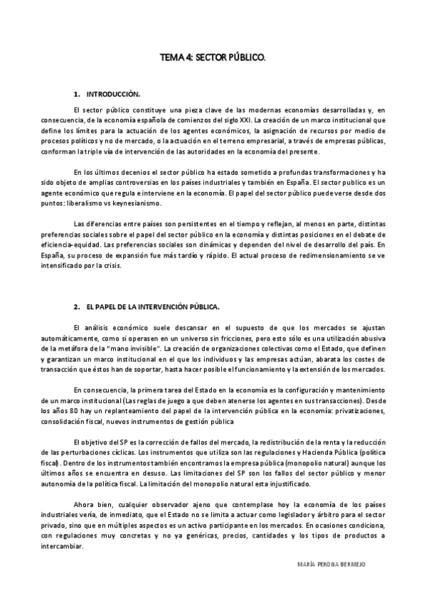 Miniatura del documento Tema-4.pdf