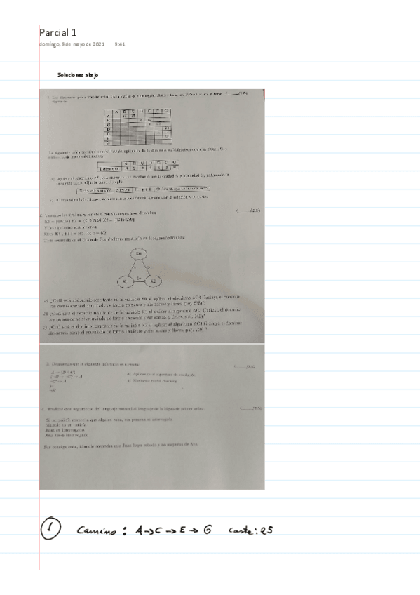 Miniatura del documento ParcialSI.pdf