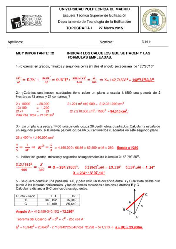 Miniatura del documento PROBLEMAS CORTOS solucion.pdf