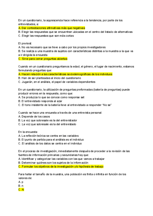 Miniatura del documento examen-BASES.pdf