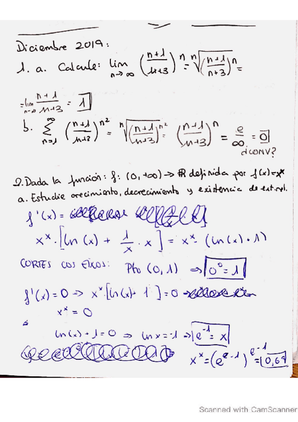 Miniatura del documento Resolucion-Decembro-2019.pdf
