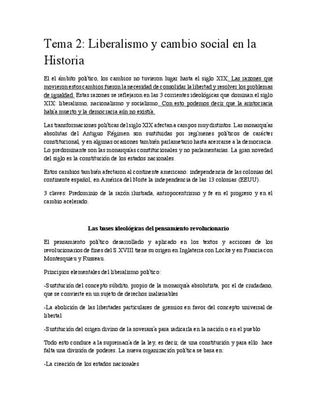 Miniatura del documento Tema 2.pdf