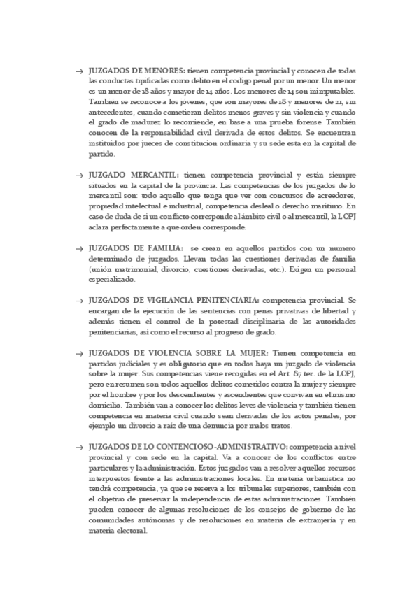Miniatura del documento Temas-123.pdf