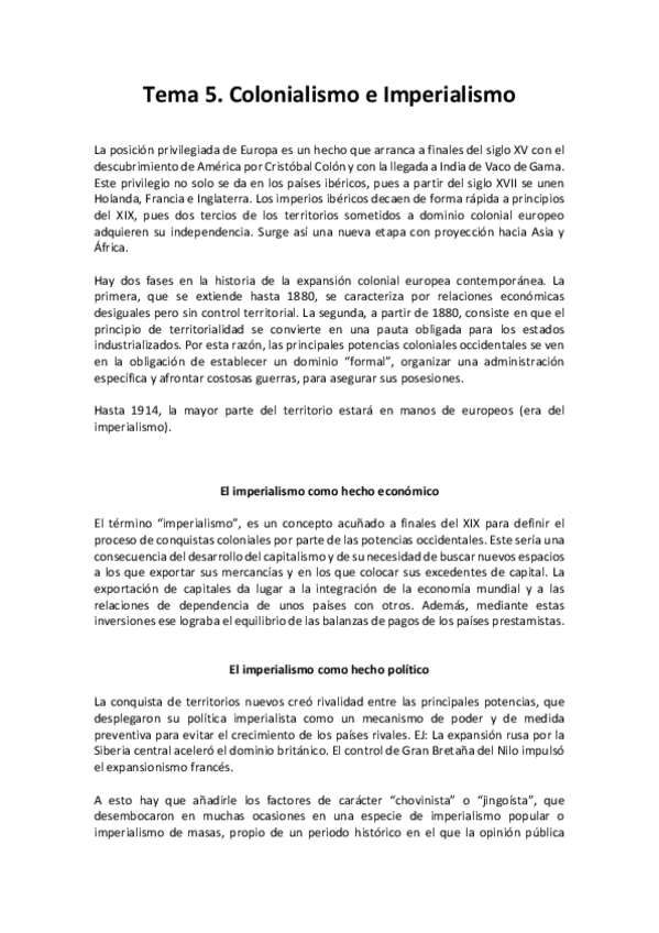 Miniatura del documento Tema 5.pdf