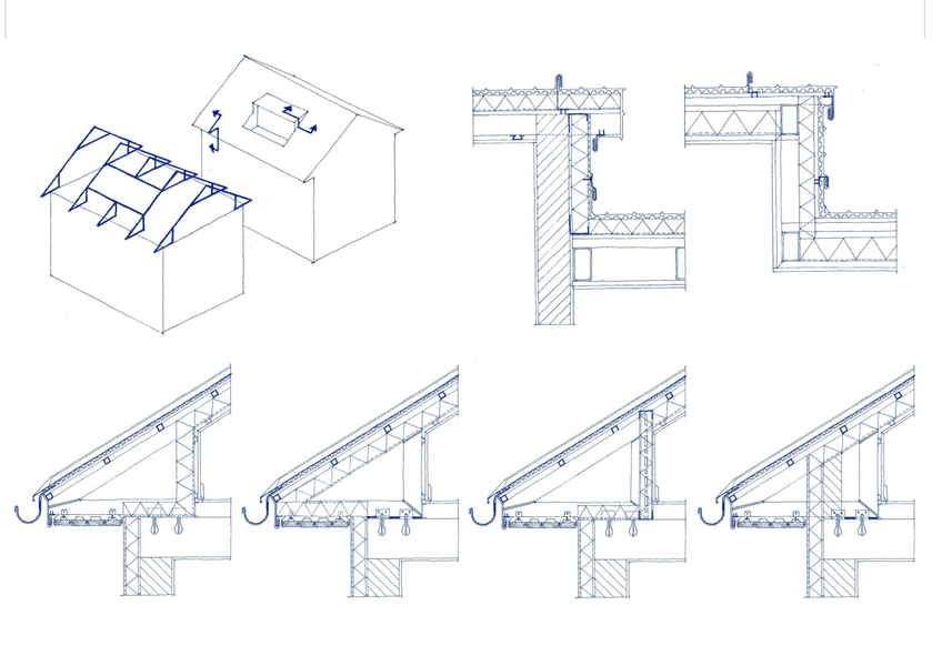 Miniatura del documento CDCDFYC Práctica 6 resuelta3.jpg