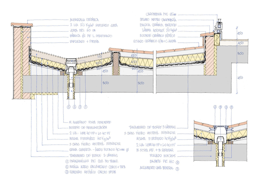 Miniatura del documento Resumen practicas 2011-12_Página_26.jpg