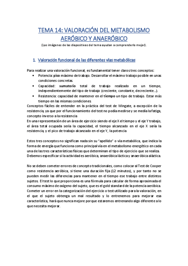 Miniatura del documento TEMA-14-Apuntes.pdf