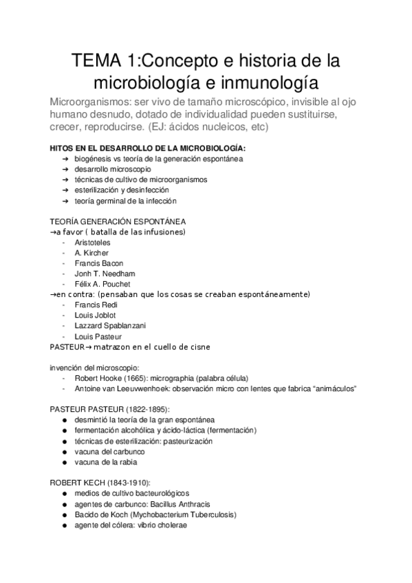 Miniatura del documento TEMA-1-micro.docx