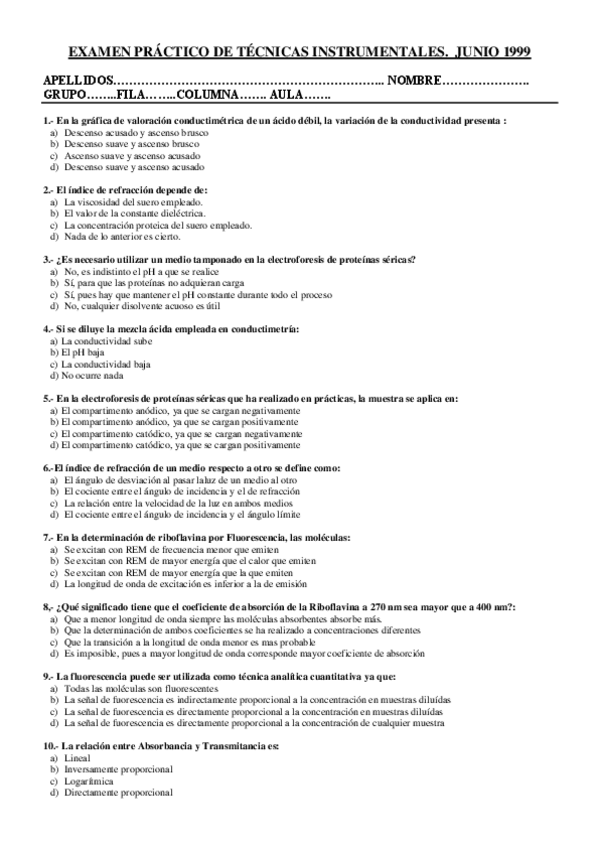 Miniatura del documento examen practicas tecnicas.pdf