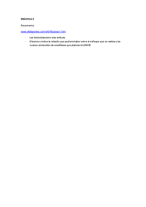 Miniatura del documento PRÁCTICA 1.5.pdf
