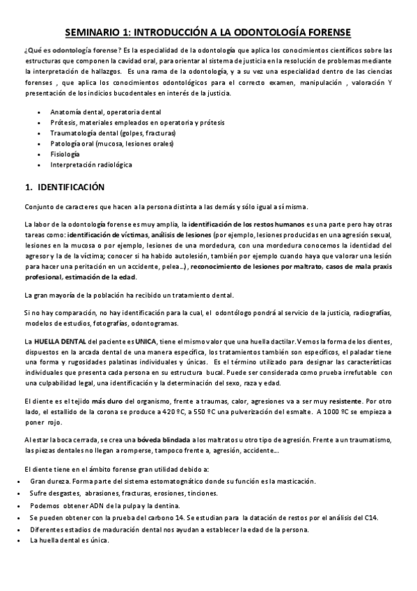 Miniatura del documento seminarios-forense.pdf
