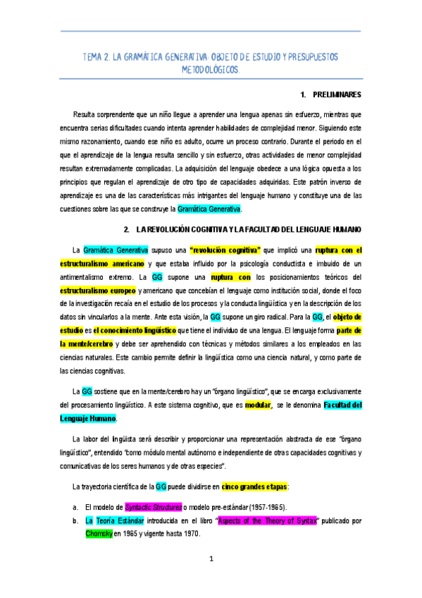 Miniatura del documento CAPITULO-II.pdf