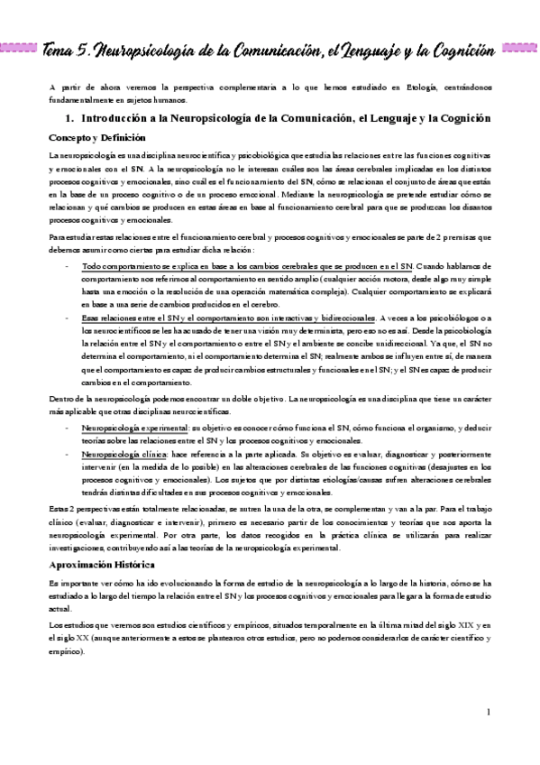 Miniatura del documento Tema-5.pdf