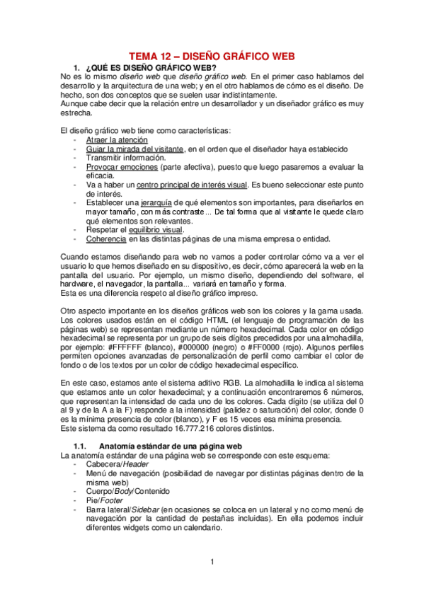 Miniatura del documento TEMA-12-DISENO-GRAFICO-WEB.pdf