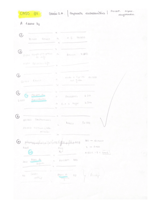 Miniatura del documento PARTE-4-CASOS-FINALES-2021.pdf