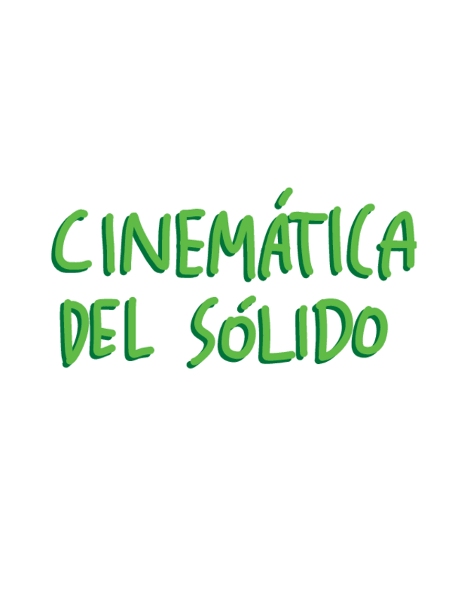 Miniatura del documento CinematicaSolidoTeoria.pdf