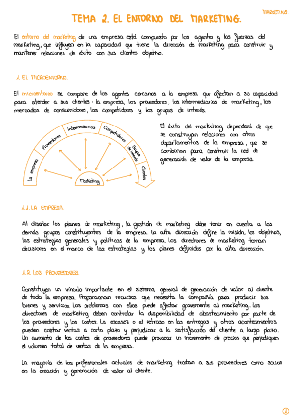 Miniatura del documento Apuntes-T2-MK.pdf