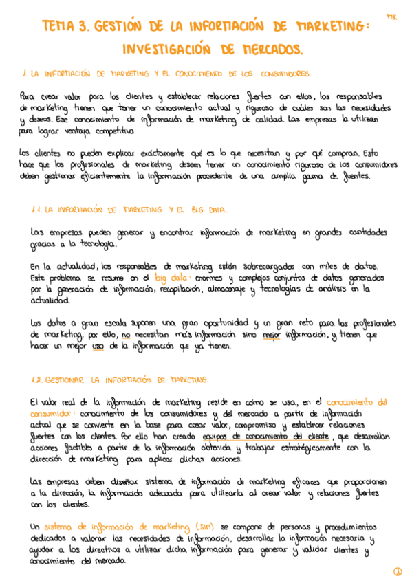 Miniatura del documento Apuntes-T3-MK.pdf