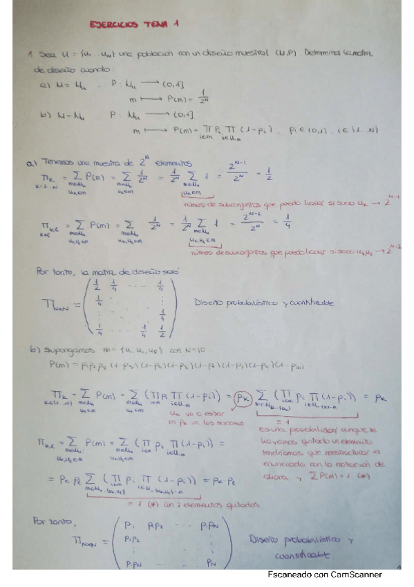 Miniatura del documento Ejercicios-Muestreo-Estadistico.pdf