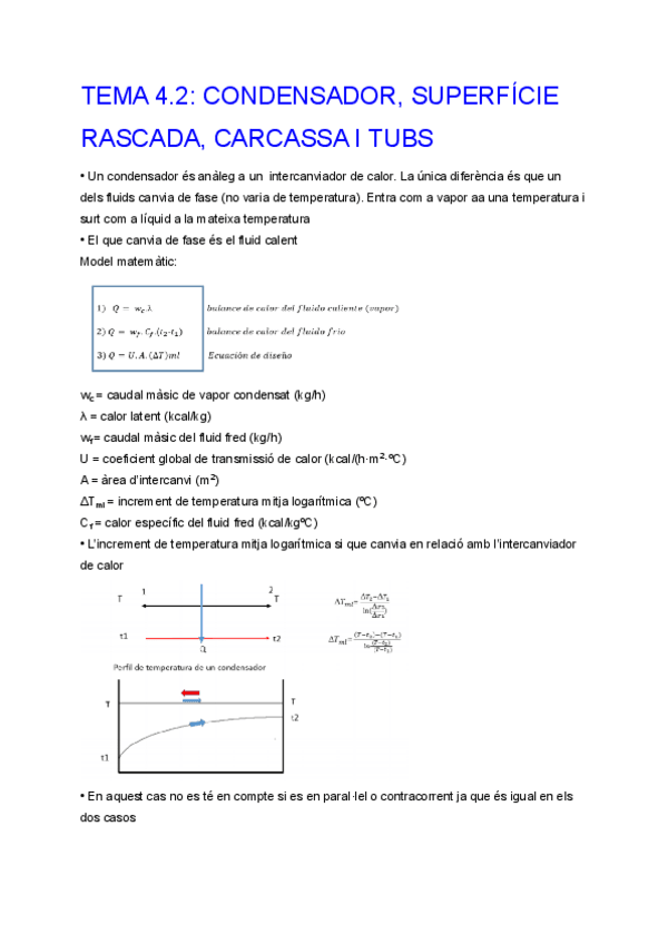 Miniatura del documento TEMA-4.pdf
