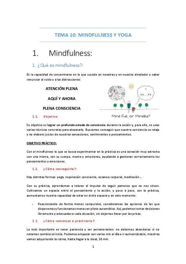 Miniatura del documento TEMA-10-MINDFULNESS-Y-YOGA.pdf