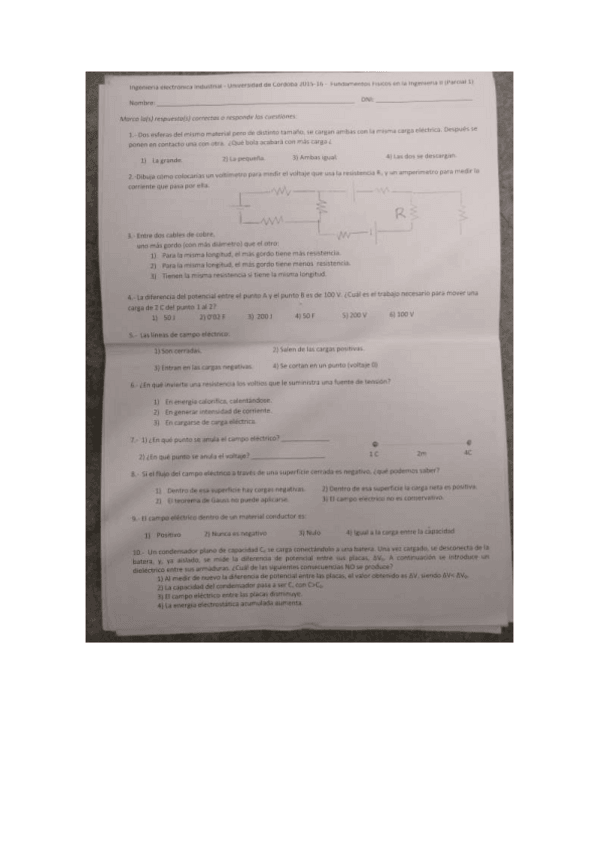 Miniatura del documento examen-1.pdf
