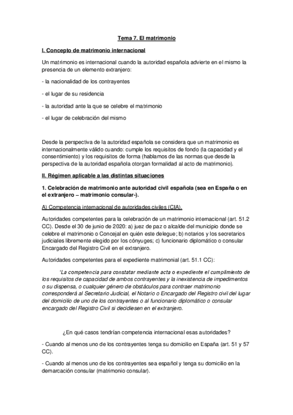 Miniatura del documento Tema-7.pdf