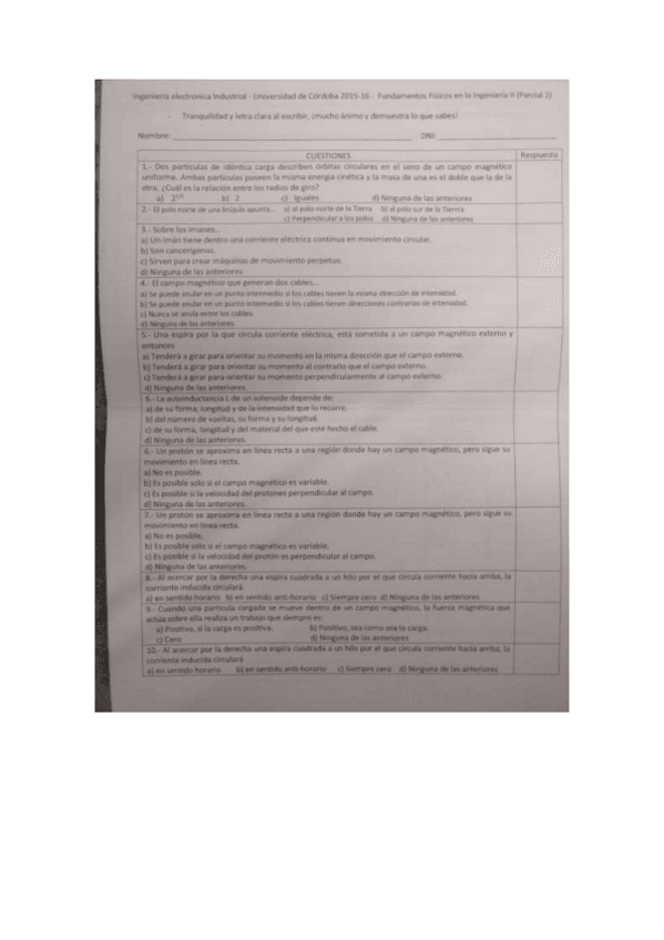 Miniatura del documento examen-3.pdf