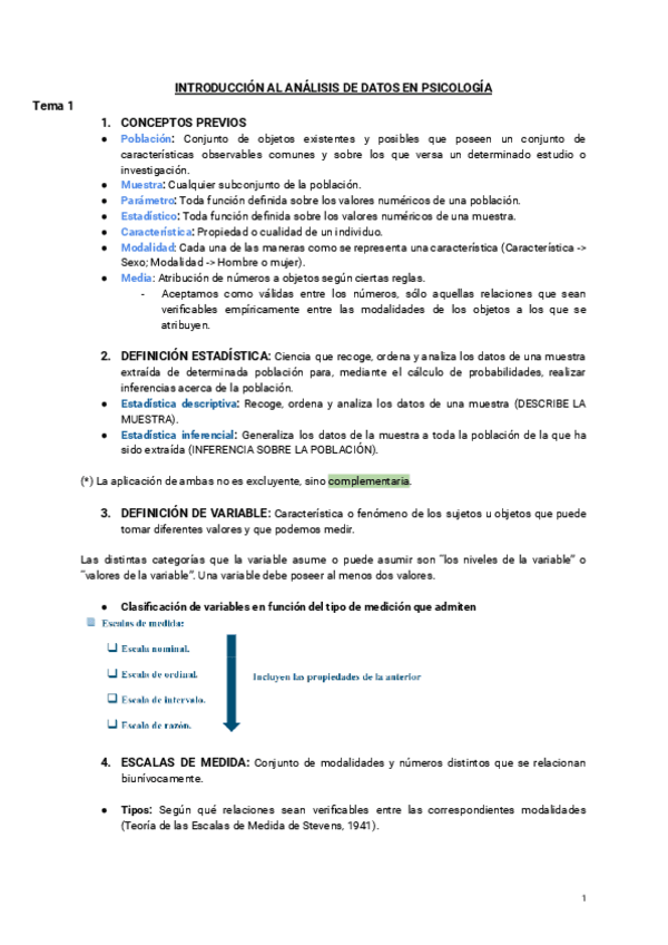 Miniatura del documento Todos-los-temas-de-Analisis-de-datos.pdf