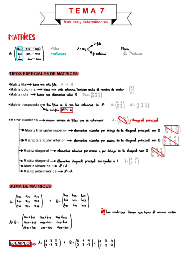 Miniatura del documento Apuntes-Tema-7.pdf