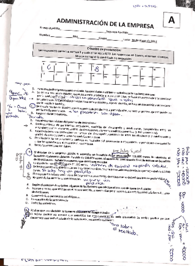 Miniatura del documento examen-administracion.pdf