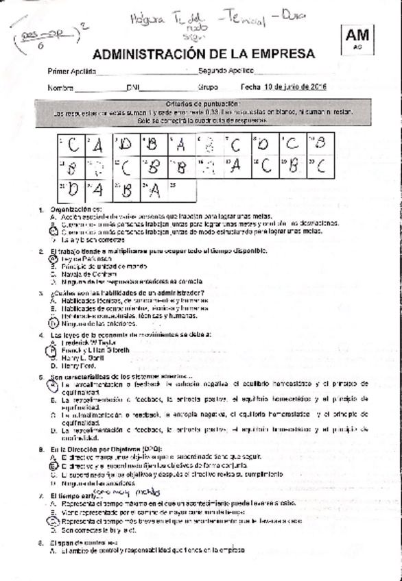 Miniatura del documento examen-final-administracion.pdf