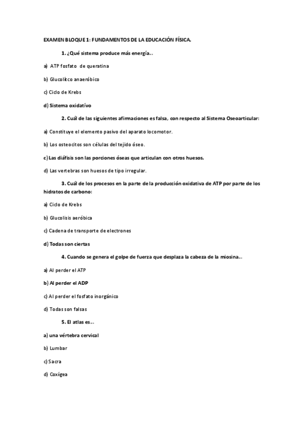 Miniatura del documento EXAMEN-BLOQUE-1.pdf