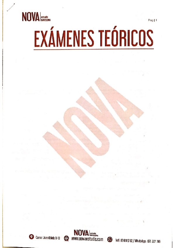 Miniatura del documento Examenes-Teoricos-.pdf