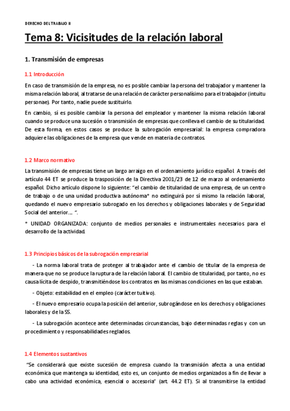 Miniatura del documento Tema-8-D.pdf