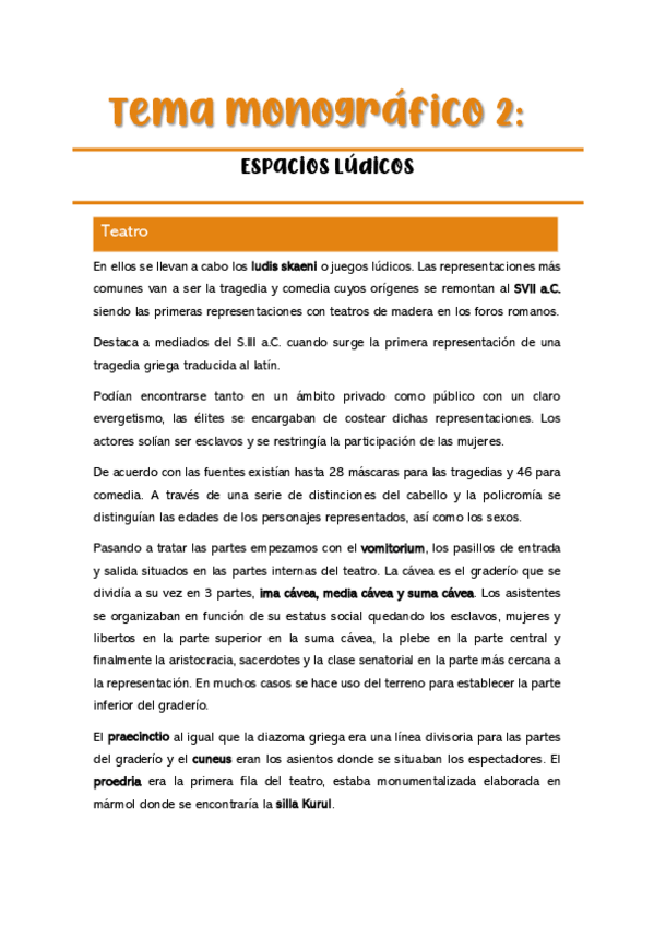 Miniatura del documento Tema-monografico-2.pdf