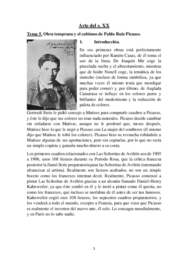 Miniatura del documento Tema-5.pdf