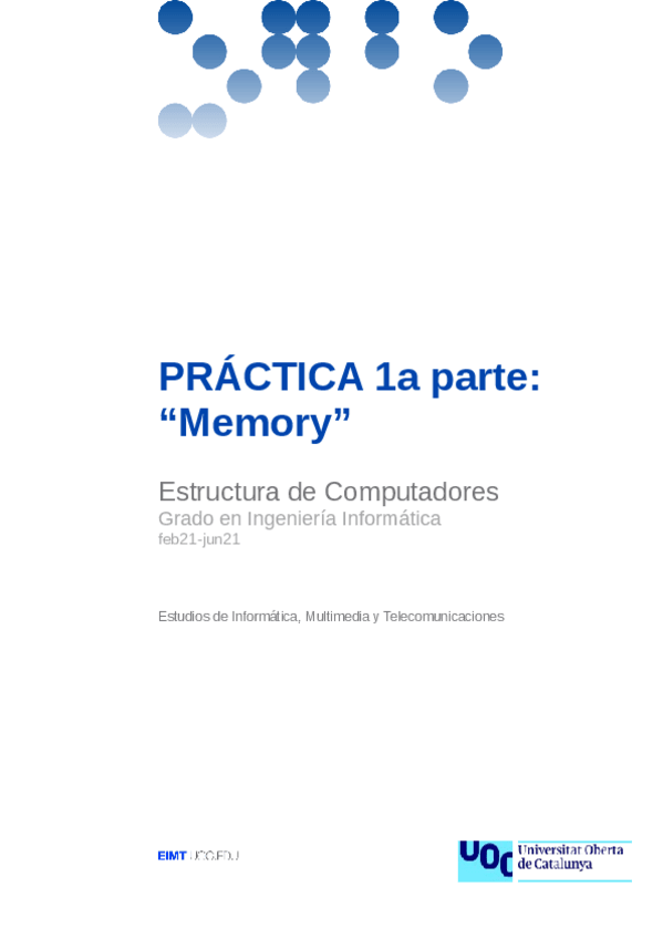 Miniatura del documento ECfeb21-jun21PRACTICAenunciadoES.pdf