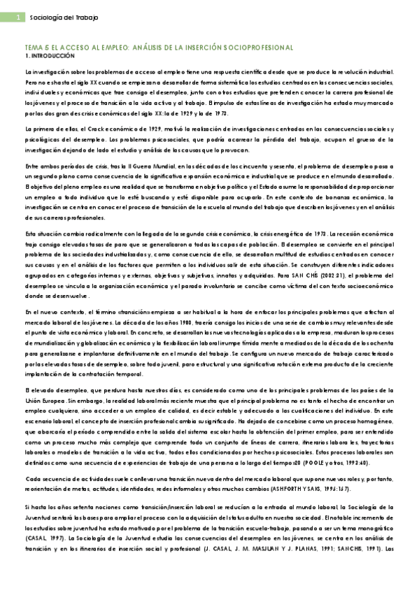 Miniatura del documento tema-5.pdf