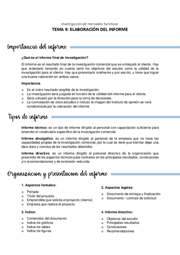 Miniatura del documento TEMA-9-INVESTIGACION.pdf