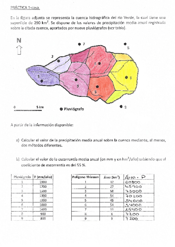 Miniatura del documento PracticasDeHidrologia-2020-2021.pdf