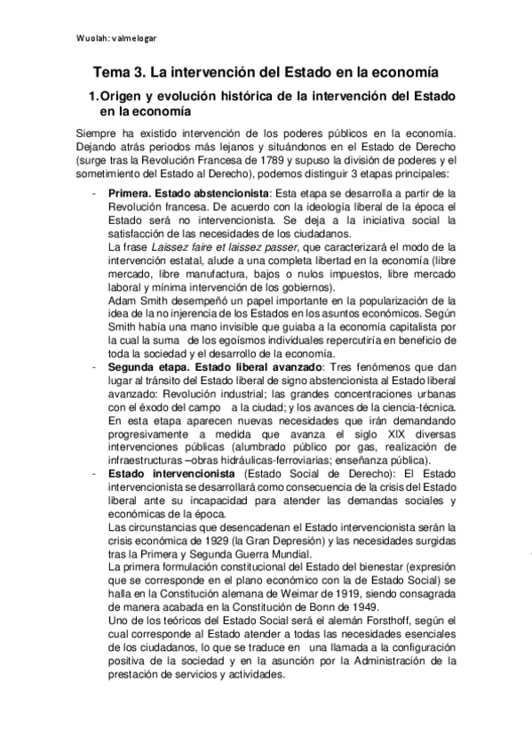 Miniatura del documento LECCION-3.pdf