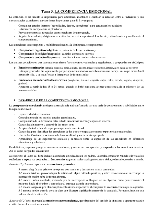 Miniatura del documento Tema-3.pdf